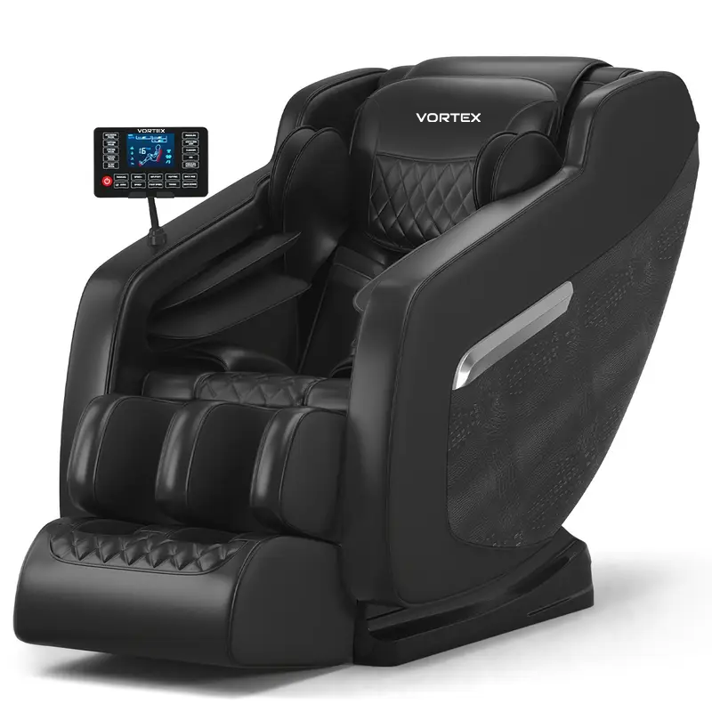 Vortex Massage Chair
