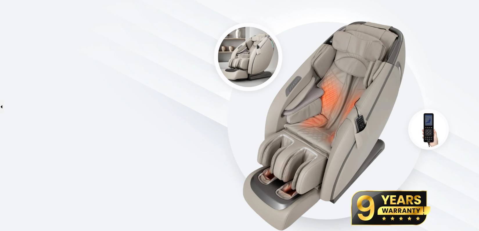 slider image 1621243260e1af0c20-0